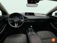 Mazda CX-30 e-SKYACTIV G MHEV 90kW Homura Blanco - thumbnail 15