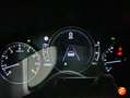 Mazda CX-30 e-SKYACTIV G MHEV 90kW Homura Blanco - thumbnail 13