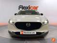 Mazda CX-30 e-SKYACTIV G MHEV 90kW Homura Blanco - thumbnail 2
