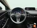 Mazda CX-30 e-SKYACTIV G MHEV 90kW Homura Blanco - thumbnail 12