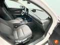 Mazda CX-30 e-SKYACTIV G MHEV 90kW Homura Blanco - thumbnail 9