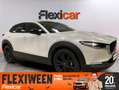 Mazda CX-30 e-SKYACTIV G MHEV 90kW Homura Blanco - thumbnail 1