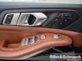 BMW X7 xDrive 40d EXCLUSIVE+MERINO+STANDHZ+KOMFOR Grau - thumbnail 21