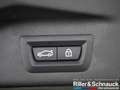 BMW X7 xDrive 40d EXCLUSIVE+MERINO+STANDHZ+KOMFOR Grau - thumbnail 26