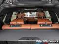 BMW X7 xDrive 40d EXCLUSIVE+MERINO+STANDHZ+KOMFOR Grau - thumbnail 25