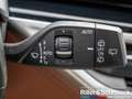 BMW X7 xDrive 40d EXCLUSIVE+MERINO+STANDHZ+KOMFOR Grau - thumbnail 18