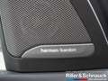 BMW X7 xDrive 40d EXCLUSIVE+MERINO+STANDHZ+KOMFOR Grau - thumbnail 20