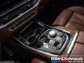 BMW X7 xDrive 40d EXCLUSIVE+MERINO+STANDHZ+KOMFOR Grau - thumbnail 15