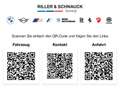 BMW X7 xDrive 40d EXCLUSIVE+MERINO+STANDHZ+KOMFOR Grau - thumbnail 6