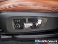 BMW X7 xDrive 40d EXCLUSIVE+MERINO+STANDHZ+KOMFOR Grau - thumbnail 22