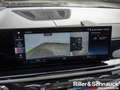BMW X7 xDrive 40d EXCLUSIVE+MERINO+STANDHZ+KOMFOR Grau - thumbnail 14