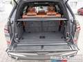 BMW X7 xDrive 40d EXCLUSIVE+MERINO+STANDHZ+KOMFOR Grau - thumbnail 24