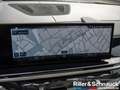 BMW X7 xDrive 40d EXCLUSIVE+MERINO+STANDHZ+KOMFOR Grau - thumbnail 11