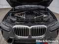 BMW X7 xDrive 40d EXCLUSIVE+MERINO+STANDHZ+KOMFOR Grau - thumbnail 27