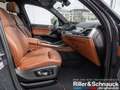 BMW X7 xDrive 40d EXCLUSIVE+MERINO+STANDHZ+KOMFOR Grau - thumbnail 7