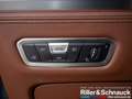 BMW X7 xDrive 40d EXCLUSIVE+MERINO+STANDHZ+KOMFOR Grau - thumbnail 19