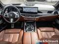 BMW X7 xDrive 40d EXCLUSIVE+MERINO+STANDHZ+KOMFOR Grau - thumbnail 9