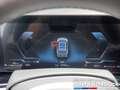 BMW X7 xDrive 40d EXCLUSIVE+MERINO+STANDHZ+KOMFOR Grau - thumbnail 17