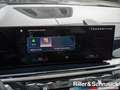 BMW X7 xDrive 40d EXCLUSIVE+MERINO+STANDHZ+KOMFOR Grau - thumbnail 13