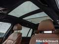 BMW X7 xDrive 40d EXCLUSIVE+MERINO+STANDHZ+KOMFOR Grau - thumbnail 23
