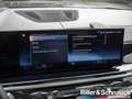 BMW X7 xDrive 40d EXCLUSIVE+MERINO+STANDHZ+KOMFOR Grau - thumbnail 12