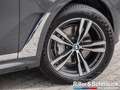 BMW X7 xDrive 40d EXCLUSIVE+MERINO+STANDHZ+KOMFOR Grau - thumbnail 5