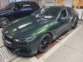 BMW 840 d xDr Gran Coupe M Sport PANO*Sitzkl*StandH Vert - thumbnail 3