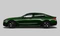 BMW 840 d xDr Gran Coupe M Sport PANO*Sitzkl*StandH Vert - thumbnail 6