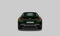 BMW 840 d xDr Gran Coupe M Sport PANO*Sitzkl*StandH Vert - thumbnail 7
