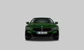 BMW 840 d xDr Gran Coupe M Sport PANO*Sitzkl*StandH Vert - thumbnail 5