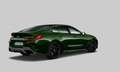 BMW 840 d xDr Gran Coupe M Sport PANO*Sitzkl*StandH Vert - thumbnail 8