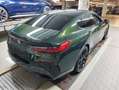 BMW 840 d xDr Gran Coupe M Sport PANO*Sitzkl*StandH Vert - thumbnail 4