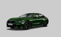 BMW 840 d xDr Gran Coupe M Sport PANO*Sitzkl*StandH Vert - thumbnail 1