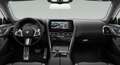 BMW 840 d xDr Gran Coupe M Sport PANO*Sitzkl*StandH Vert - thumbnail 2