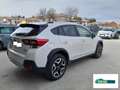 Subaru XV 2.0i Executive Plus CVT Rot - thumbnail 3