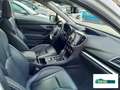 Subaru XV 2.0i Executive Plus CVT Rot - thumbnail 8