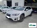 Subaru XV 2.0i Executive Plus CVT Rot - thumbnail 5
