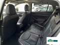 Subaru XV 2.0i Executive Plus CVT Rot - thumbnail 13