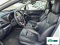 Subaru XV 2.0i Executive Plus CVT Rot - thumbnail 4