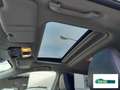 Subaru XV 2.0i Executive Plus CVT Rot - thumbnail 9