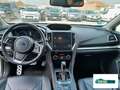 Subaru XV 2.0i Executive Plus CVT Rot - thumbnail 10