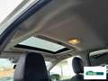 Subaru XV 2.0i Executive Plus CVT Rot - thumbnail 12