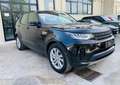 Land Rover Discovery Discovery 2.0 sd4 HSE 240cv 7posti auto Noir - thumbnail 4
