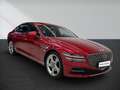 Genesis G80 Luxus 4WD Rot - thumbnail 3