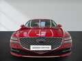 Genesis G80 Luxus 4WD Rot - thumbnail 2