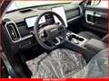 Jaecoo J7 1.6 TGDI Aut. 4WD Exclusive (TETTO PANORAMICO APRI - thumbnail 5