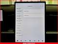 Jaecoo J7 1.6 TGDI Aut. 4WD Exclusive (TETTO PANORAMICO APRI - thumbnail 19