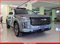 Jaecoo J7 1.6 TGDI Aut. 4WD Exclusive (TETTO PANORAMICO APRI - thumbnail 1
