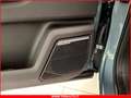 Jaecoo J7 1.6 TGDI Aut. 4WD Exclusive (TETTO PANORAMICO APRI - thumbnail 17