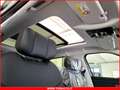 Jaecoo J7 1.6 TGDI Aut. 4WD Exclusive (TETTO PANORAMICO APRI - thumbnail 11